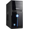 Delux DLC-MV871 Black/Blue 500W