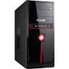 Delux DLC-MV871 Black/Red 500W