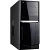 Delux DLC-MV872 400W