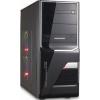 Delux DLC-MV873 400W