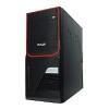 Delux DLC-MV873 450W Black/silver
