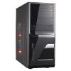 Delux DLC-MV873 500W Black/silver