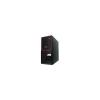 Delux DLC-MV873 Black