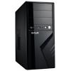 Delux DLC-MV875 350W Black