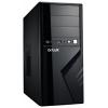 Delux DLC-MV875 400W Black
