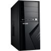 Delux DLC-MV875 Black