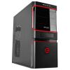 Delux DLC-MV887 450W Black