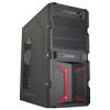 Delux DLC-MV888 w/o PSU Black