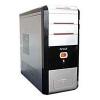 Delux DLC-MX209 300W Silver/white