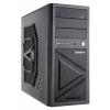 Delux DLC-MZ401 Black
