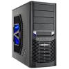 Delux DLC-MZ402 Black