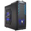 Delux DLC-MZ405 Black