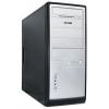 Delux DLC-SF438 350W Silver/black