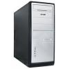 Delux DLC-SF438 400W Silver/black