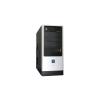 Delux DLC-SF478 350W Black/silver