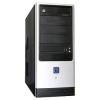 Delux DLC-SF478 450W Black/silver
