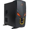 Delux DLC-SH490 Black