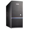 Delux DLC-SH496 500W Black