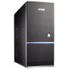Delux DLC-SH496 Black