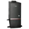 Delux DLC-SH497 Black