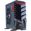 Delux DLC-SH891