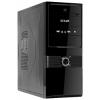 Delux DLC-SP608 w/o PSU Black