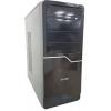 Delux DW372 450W