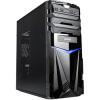 Delux DW375 450W