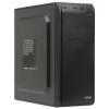 Delux DW600 Black
