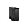 Delux E-1001 120W Black