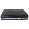 Delux E-2007 120W Black