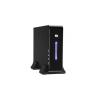 Delux E-2011 120W Black