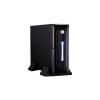 Delux E-2012 120W Black