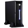 Delux E-2012 60W Black