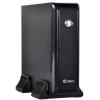 Delux E-3001 120W