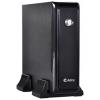 Delux E-3001 120W Black