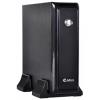 Delux E-3001 60W Black