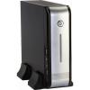 Delux E-3015 120W