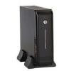Delux E-3015 60W