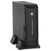 Delux E-3015 60W Black