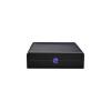 Delux E-i3 120W Black