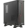 Delux H-308 300W