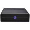 Delux i3 120W
