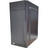 Delux MD207-450-12F