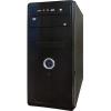 Delux MD208 500W