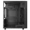 Delux MD213 400W