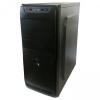 Delux MD213 500W
