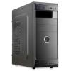 Delux MD216 500W
