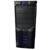 Delux MD218 500W