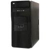 Delux MD275 400W